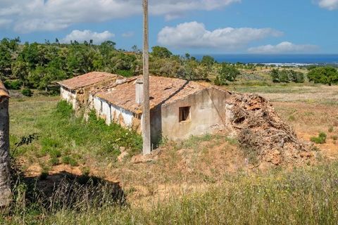 Villa i Odemira, Beja, Odemira - € 1.500.000 | Ref: Qt-902 - foto 1