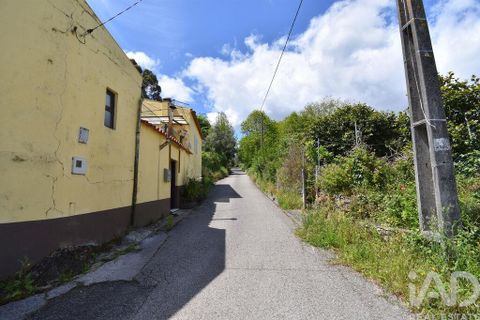 Stadthaus in Miranda do Corvo, Coimbra, Miranda do Corvo - € 90.000 | Ref: 142718 - Foto 3