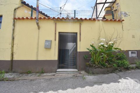 Stadthaus in Miranda do Corvo, Coimbra, Miranda do Corvo - € 90.000 | Ref: 142718 - Foto 5