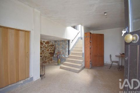 Stadthaus in Miranda do Corvo, Coimbra, Miranda do Corvo - € 90.000 | Ref: 142718 - Foto 6