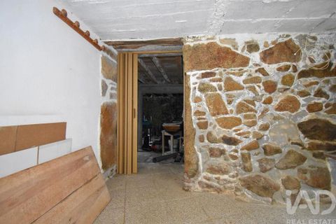 Stadthaus in Miranda do Corvo, Coimbra, Miranda do Corvo - € 90.000 | Ref: 142718 - Foto 7