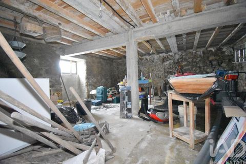 Stadthaus in Miranda do Corvo, Coimbra, Miranda do Corvo - € 90.000 | Ref: 142718 - Foto 8