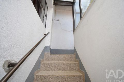 Stadthaus in Miranda do Corvo, Coimbra, Miranda do Corvo - € 90.000 | Ref: 142718 - Foto 9