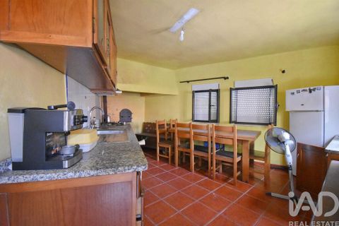 Stadthaus in Miranda do Corvo, Coimbra, Miranda do Corvo - € 90.000 | Ref: 142718 - Foto 10