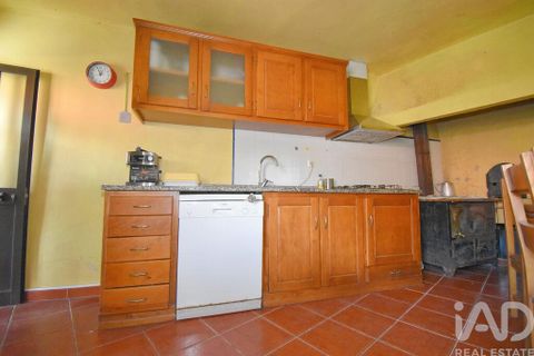 Stadthaus in Miranda do Corvo, Coimbra, Miranda do Corvo - € 90.000 | Ref: 142718 - Foto 11