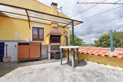 Stadthaus in Miranda do Corvo, Coimbra, Miranda do Corvo - € 90.000 | Ref: 142718 - Foto 12