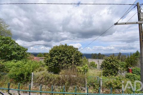 Stadthaus in Miranda do Corvo, Coimbra, Miranda do Corvo - € 90.000 | Ref: 142718 - Foto 14