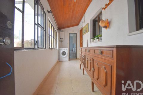 Stadthaus in Miranda do Corvo, Coimbra, Miranda do Corvo - € 90.000 | Ref: 142718 - Foto 16