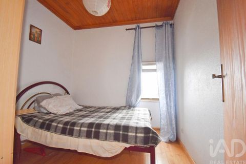 Stadthaus in Miranda do Corvo, Coimbra, Miranda do Corvo - € 90.000 | Ref: 142718 - Foto 18