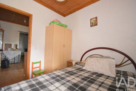 Stadthaus in Miranda do Corvo, Coimbra, Miranda do Corvo - € 90.000 | Ref: 142718 - Foto 20