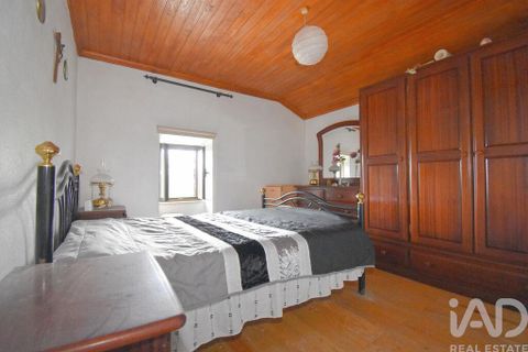 Stadthaus in Miranda do Corvo, Coimbra, Miranda do Corvo - € 90.000 | Ref: 142718 - Foto 21