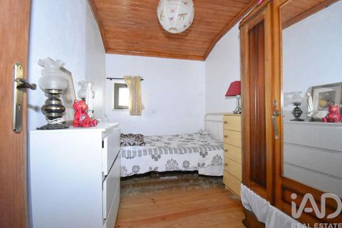 Stadthaus in Miranda do Corvo, Coimbra, Miranda do Corvo - € 90.000 | Ref: 142718 - Foto 23