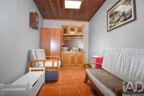 Stadthaus in Miranda do Corvo, Coimbra, Miranda do Corvo - € 90.000 | Ref: 142718 - Foto 24