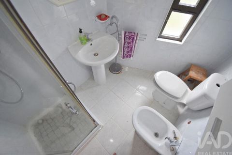 Stadthaus in Miranda do Corvo, Coimbra, Miranda do Corvo - € 90.000 | Ref: 142718 - Foto 25