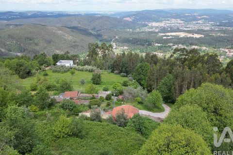 Stadthaus in Miranda do Corvo, Coimbra, Miranda do Corvo - € 90.000 | Ref: 142718 - Foto 27