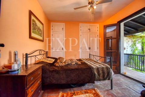 Masia a Torrox, Malaga, Torrox - € 880.000 | Ref: 0160 - foto 19