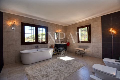 Masia a Torrox, Malaga, Torrox - € 880.000 | Ref: 0160 - foto 21
