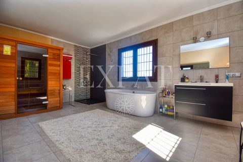 Masia a Torrox, Malaga, Torrox - € 880.000 | Ref: 0160 - foto 20
