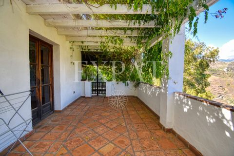 Masia a Torrox, Malaga, Torrox - € 880.000 | Ref: 0160 - foto 16