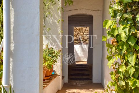 Masia a Torrox, Malaga, Torrox - € 880.000 | Ref: 0160 - foto 24
