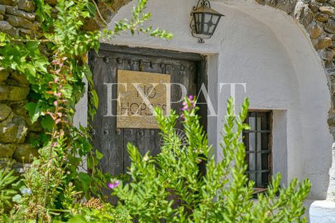 Masia a Torrox, Malaga, Torrox - € 880.000 | Ref: 0160 - foto 3