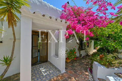 Masia a Torrox, Malaga, Torrox - € 880.000 | Ref: 0160 - foto 4