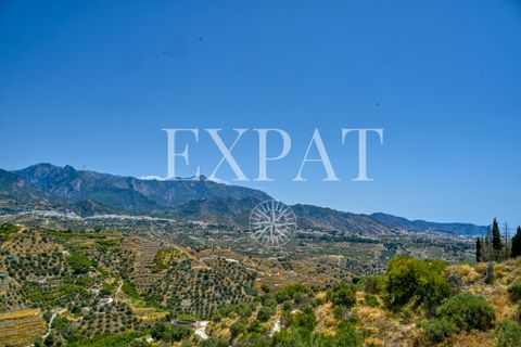 Masia a Torrox, Malaga, Torrox - € 880.000 | Ref: 0160 - foto 5