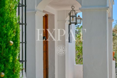 Masia a Torrox, Malaga, Torrox - € 880.000 | Ref: 0160 - foto 6