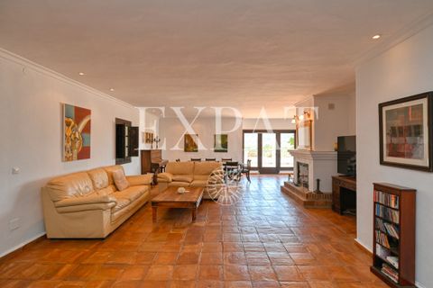 Masia a Torrox, Malaga, Torrox - € 880.000 | Ref: 0160 - foto 7