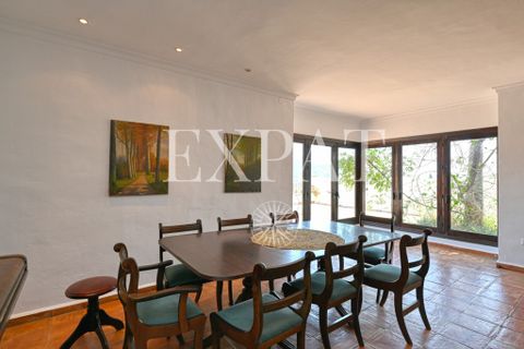 Masia a Torrox, Malaga, Torrox - € 880.000 | Ref: 0160 - foto 8