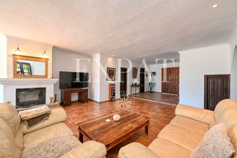 Masia a Torrox, Malaga, Torrox - € 880.000 | Ref: 0160 - foto 9