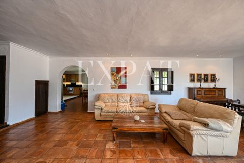 Masia a Torrox, Malaga, Torrox - € 880.000 | Ref: 0160 - foto 10