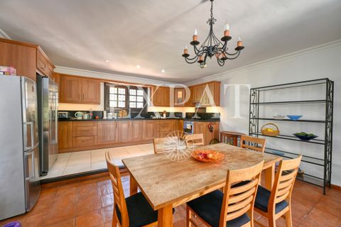 Masia a Torrox, Malaga, Torrox - € 880.000 | Ref: 0160 - foto 11