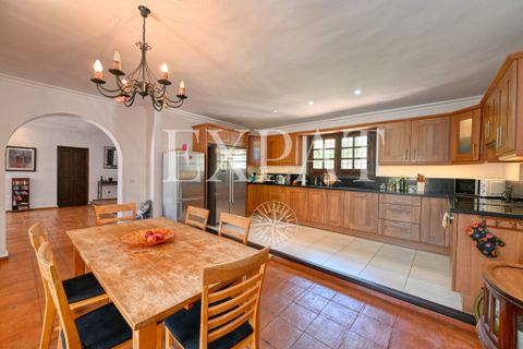 Masia a Torrox, Malaga, Torrox - € 880.000 | Ref: 0160 - foto 12