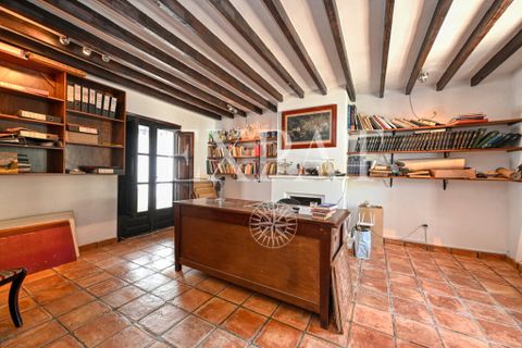 Masia a Torrox, Malaga, Torrox - € 880.000 | Ref: 0160 - foto 13