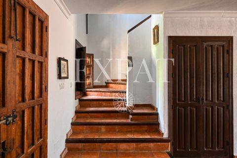 Masia a Torrox, Malaga, Torrox - € 880.000 | Ref: 0160 - foto 14