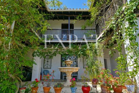 Masia a Torrox, Malaga, Torrox - € 880.000 | Ref: 0160 - foto 22