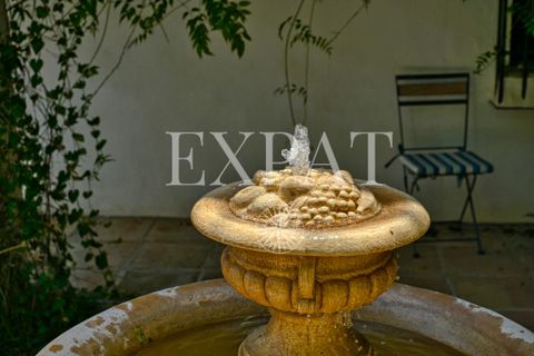 Masia a Torrox, Malaga, Torrox - € 880.000 | Ref: 0160 - foto 23
