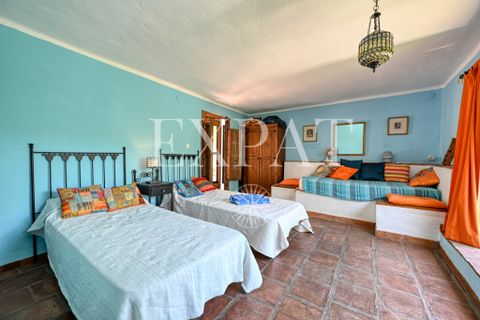 Masia a Torrox, Malaga, Torrox - € 880.000 | Ref: 0160 - foto 27