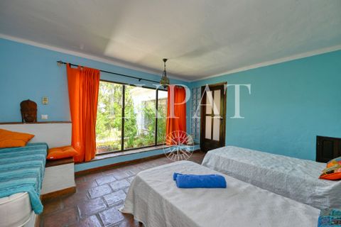 Masia a Torrox, Malaga, Torrox - € 880.000 | Ref: 0160 - foto 28