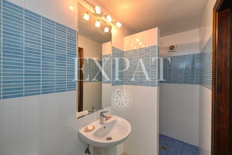 Masia a Torrox, Malaga, Torrox - € 880.000 | Ref: 0160 - foto 29