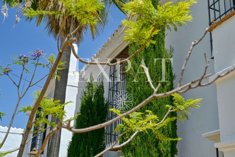 Masia a Torrox, Malaga, Torrox - € 880.000 | Ref: 0160 - foto 31