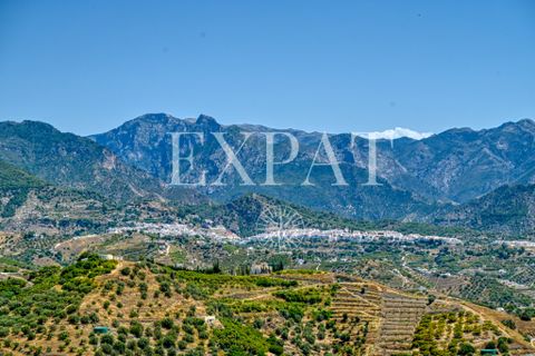 Masia a Torrox, Malaga, Torrox - € 880.000 | Ref: 0160 - foto 33