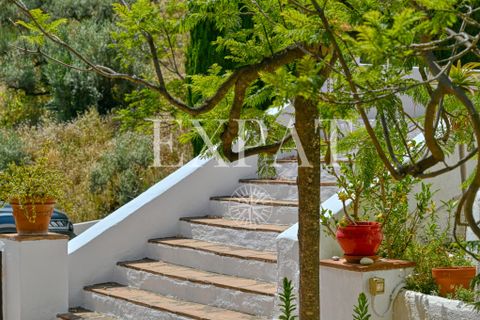 Masia a Torrox, Malaga, Torrox - € 880.000 | Ref: 0160 - foto 34