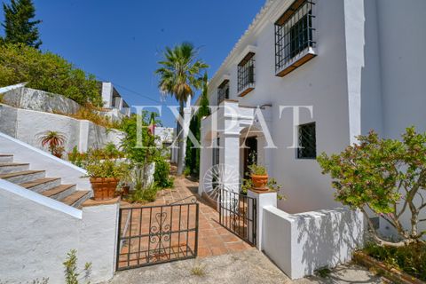Masia a Torrox, Malaga, Torrox - € 880.000 | Ref: 0160 - foto 35