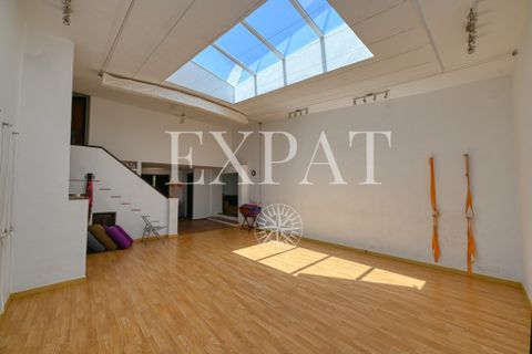 Masia a Torrox, Malaga, Torrox - € 880.000 | Ref: 0160 - foto 36