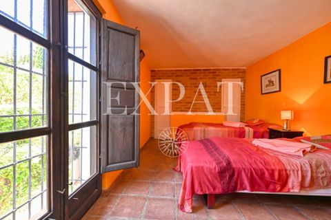 Masia a Torrox, Malaga, Torrox - € 880.000 | Ref: 0160 - foto 37