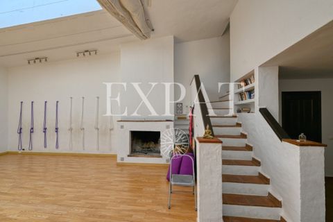 Masia a Torrox, Malaga, Torrox - € 880.000 | Ref: 0160 - foto 38