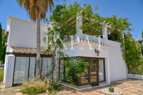 Masia a Torrox, Malaga, Torrox - € 880.000 | Ref: 0160 - foto 39
