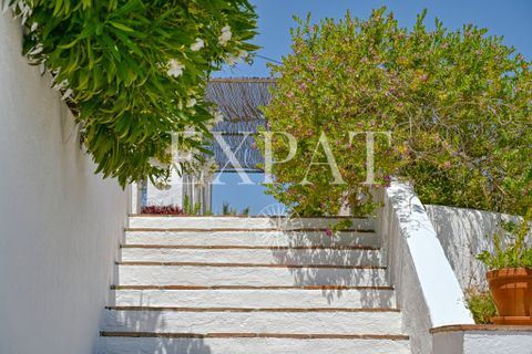 Masia a Torrox, Malaga, Torrox - € 880.000 | Ref: 0160 - foto 40